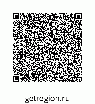 73812772045