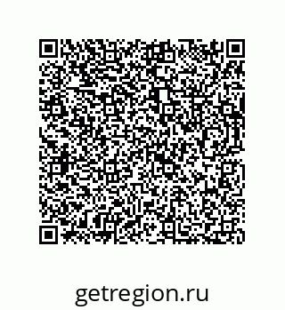 73812772047