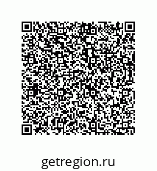 73812772049