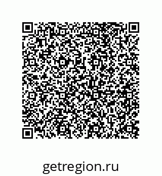 73812772051