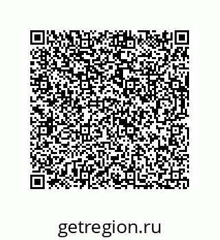 73812772055
