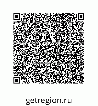 73812772056