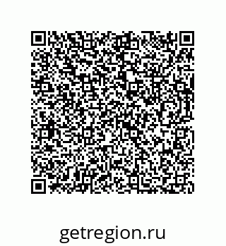 73812772057