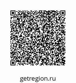 73812772060