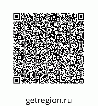 73812772061