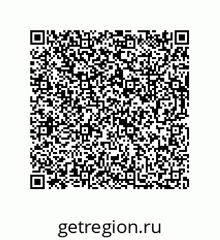 73812772064
