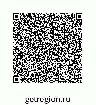 73812772065