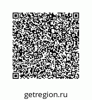 73812772066