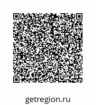 73812772069