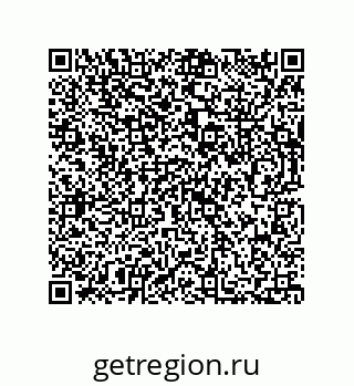 73812772071