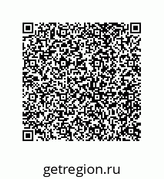 73812772072