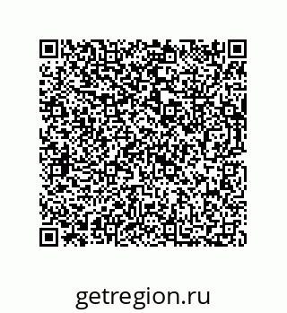 73812772076