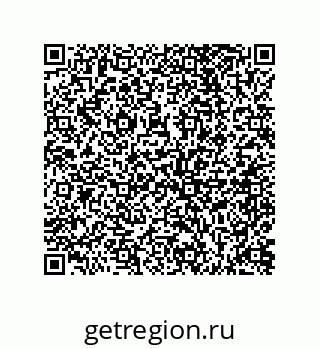 73812772080