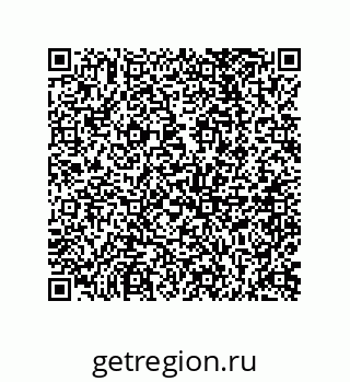 73812772082