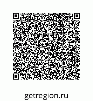 73812772083