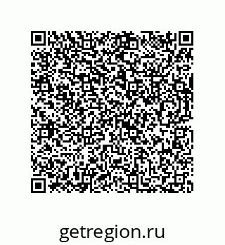 73812772084