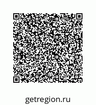 73812772085
