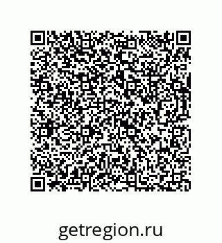 73812772090