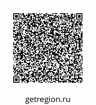 73812772091