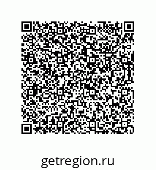 73812772092