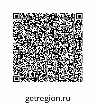 73812772094