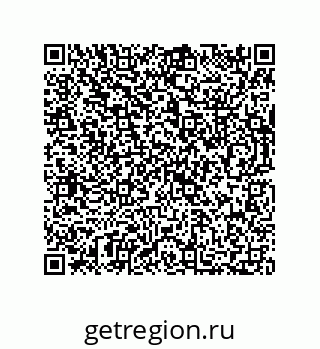 73812772098