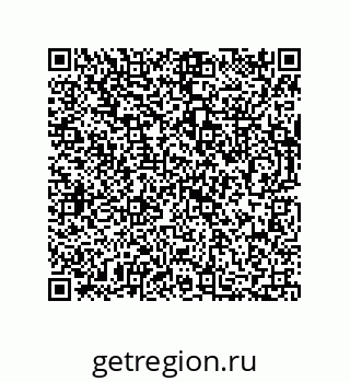 73812772099