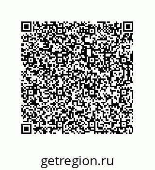 73812772893
