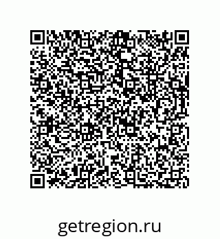 73812774037