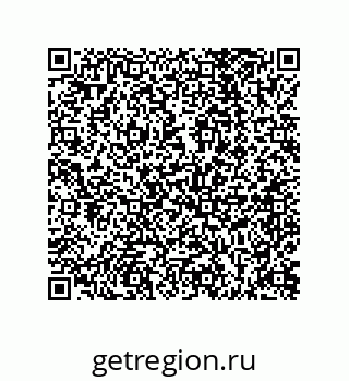 73812774080