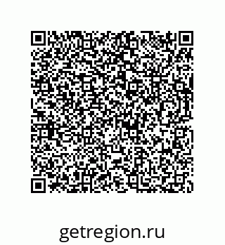 73812774906