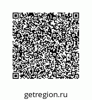 73812775013