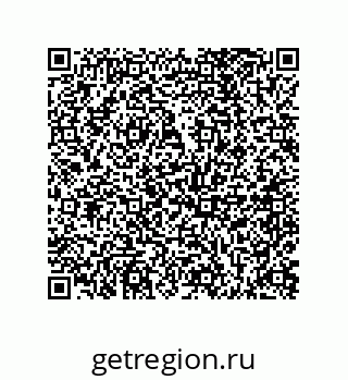 73812775101