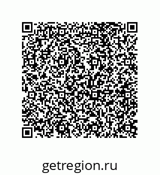 73812775103