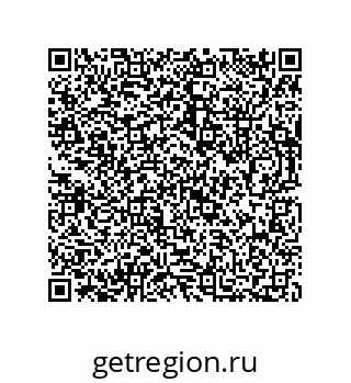 73812775206