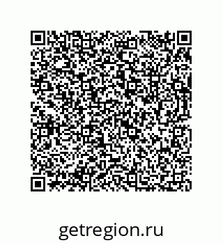 73812775207