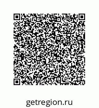 73812775209