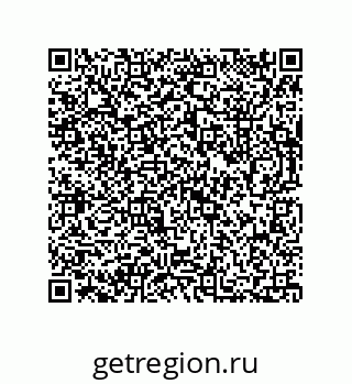 73812775211