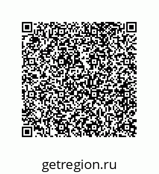73812775213