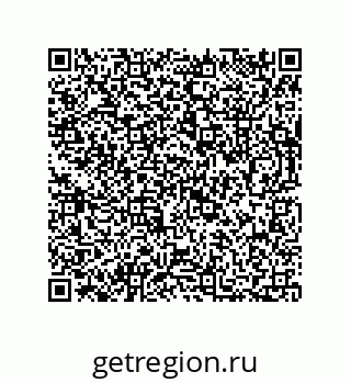 73812775215