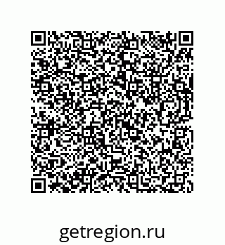 73812775216