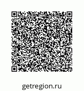 73812775219
