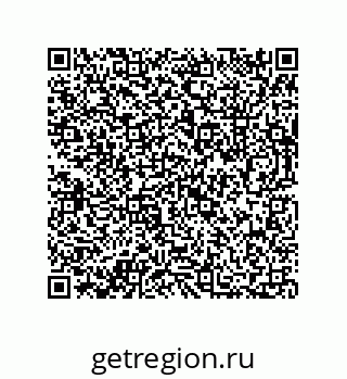 73812775223