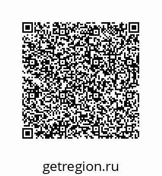 73812775227