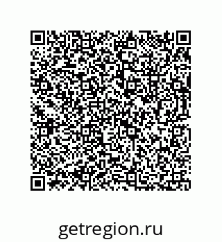 73812775229