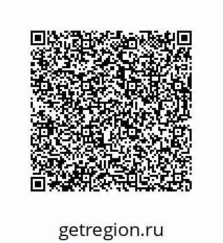 73812775230