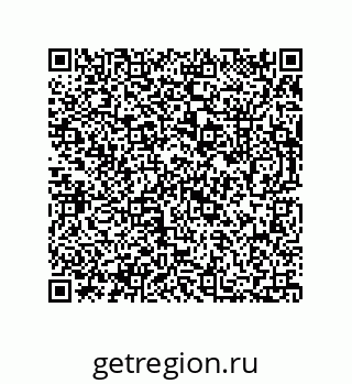 73812775241