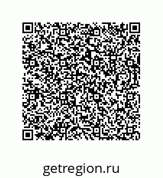 73812775243