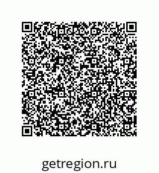 73812775247