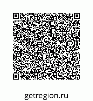 73812775248